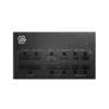 product_172976436279e8200db6edb3739316441b0063bf7a
