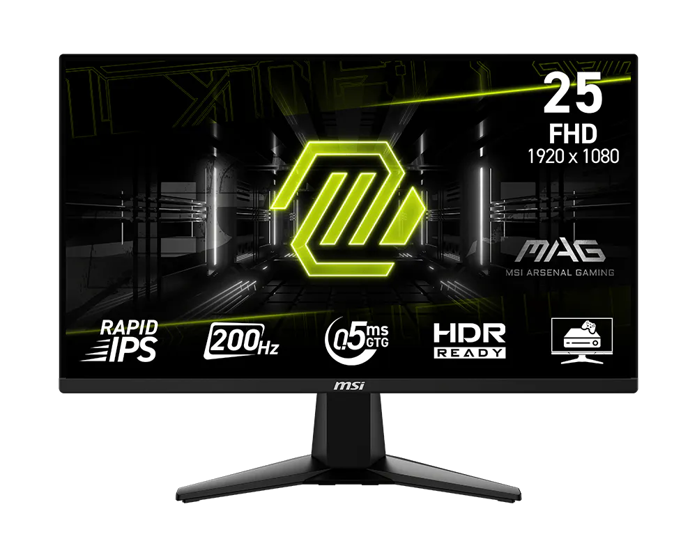 product_17368457886ad3d95c14df0b53845816c7d9d043ab