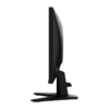 product_1736845791fd7160f8611907884e3f2c87862b416d