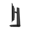 product_1736997812aaa6c7ee61dc30b592fb17b96ae687ee