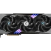 product_1737081391c78c1a2adecd19b4c2d8b8266d84a75b