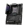 product_17440038523d6d00d392ba2f4d6b1818c26694cecb
