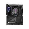 product_1744004235f6c5f8760e6fbcdb39583691dc975108