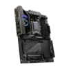product_1744004274cc3d454d8c354667738bf453cbdce750