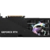 product_174468262665dc6900b2a545f5f59a71a2ffcc2d3c