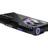 product_1744682626f943b61115f5cedd5881aa4647e49afe