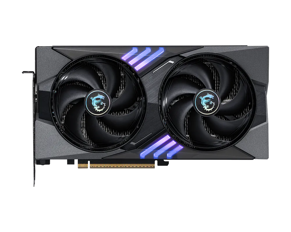 product_1744697766aa2137ea445e7dec3b623dd8bac4d8a1