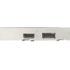 product_6_20180329132930_5abc79ba6dc6c