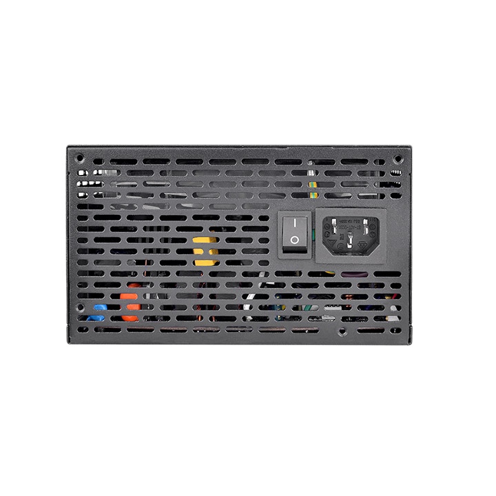 ps-spd-0550nnfabx-3_05