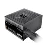 ps-spd-0650nnfabx-3_01