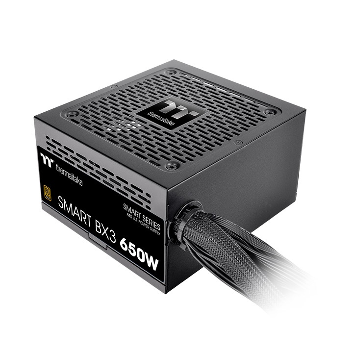 ps-spd-0650nnfabx-3_01