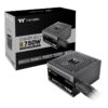 ps-spd-0750nnfabx-3_03