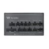 ps-tpp-1200fnfap-1_06