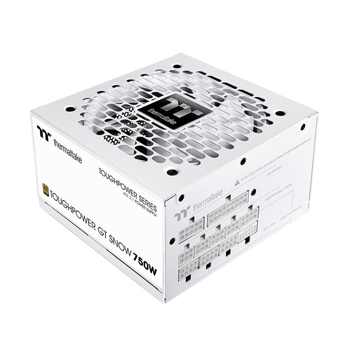 ps-tpt-0750fnfag-3_01_1