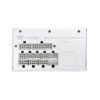 ps-tpt-0750fnfag-3_04_3