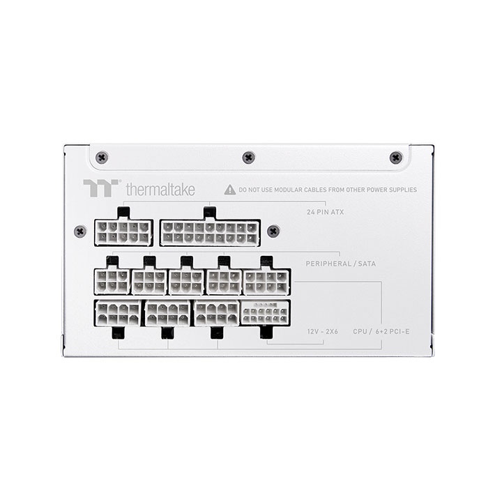 ps-tpt-0750fnfag-3_04_3