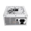 ps-tpt-0750fnfag-3_05_3