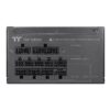 ps-tpt-0750fnfag-3_b03