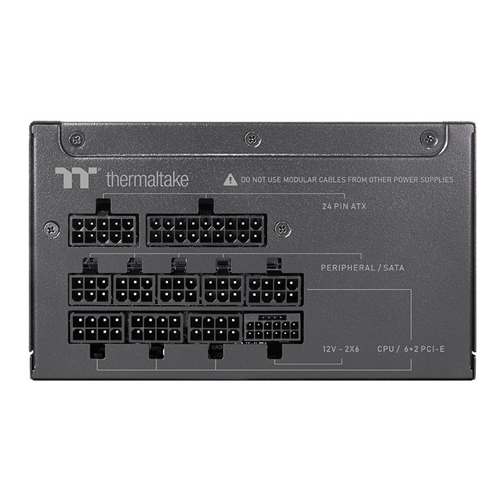 ps-tpt-0750fnfag-3_b03