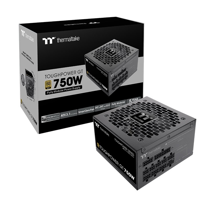 ps-tpt-0750fnfag-3_b05