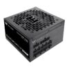 ps-tpt-0850fnfag-3_b01