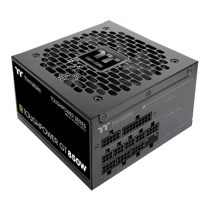 ps-tpt-0850fnfag-3_b01
