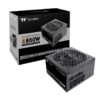 ps-tpt-0850fnfag-3_b05