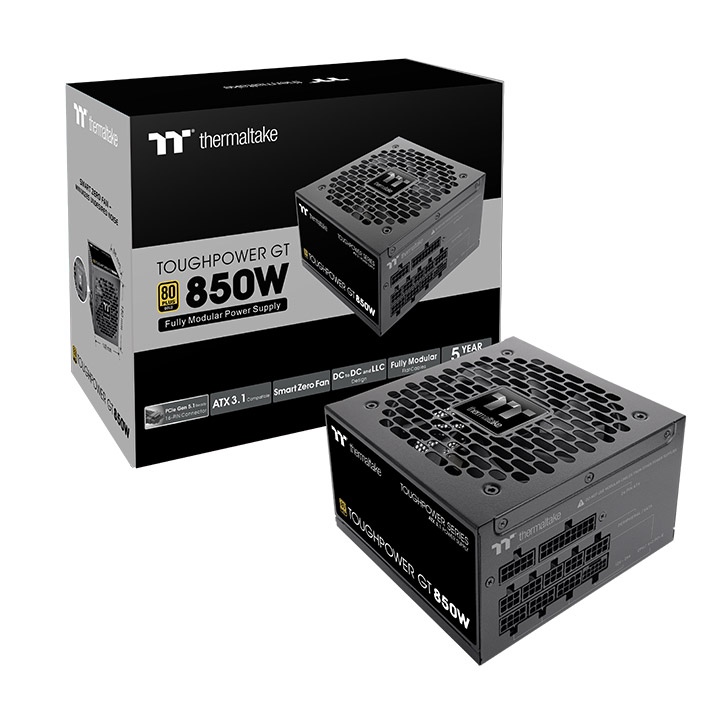 ps-tpt-0850fnfag-3_b05