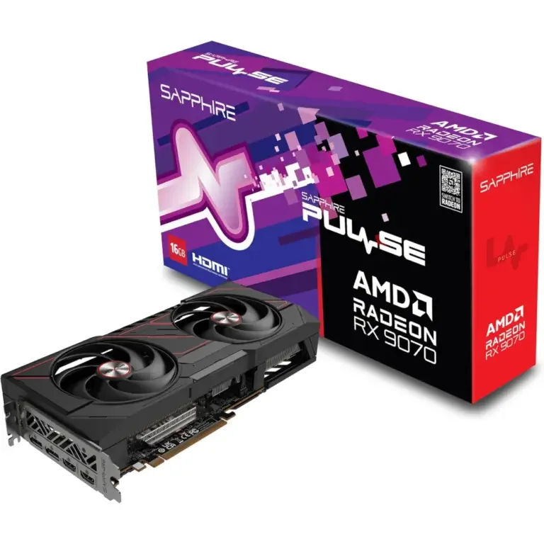 pulse-rx-9070-78721-0-291225075237462