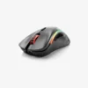 rbtech_glorious_model_d_minus_wireless_black