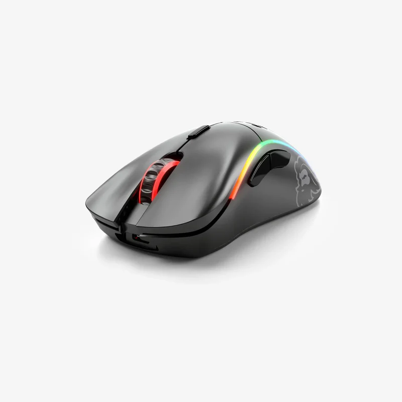 rbtech_glorious_model_d_minus_wireless_black