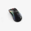 rbtech_glorious_model_d_minus_wireless_black_2