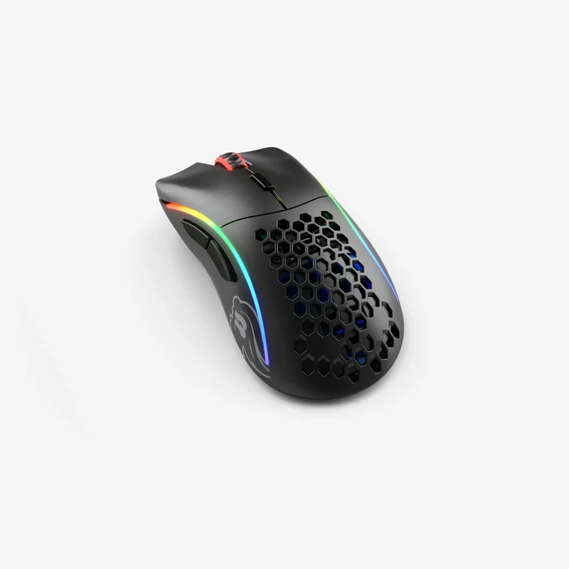 rbtech_glorious_model_d_minus_wireless_black_2