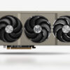 rx9060xt_nitro_photo_c01_800x500