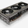 rx9060xt_nitro_photo_c02_800x500