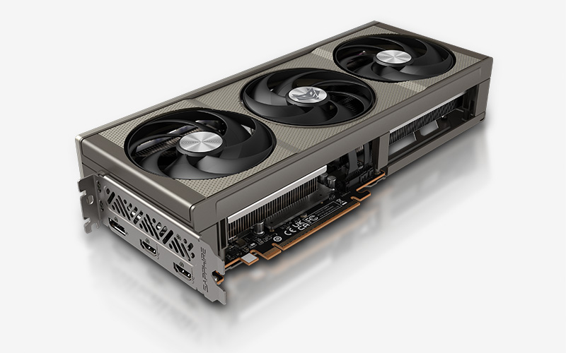 rx9060xt_nitro_photo_c02_800x500