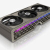 rx9060xt_nitro_photo_c03_800x500