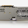rx9060xt_nitro_photo_c05_800x500