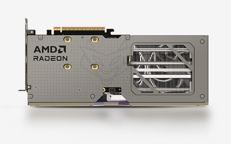 rx9060xt_nitro_photo_c05_800x500