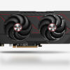rx9060xt_pulse_16gb_photo_c01_800x500
