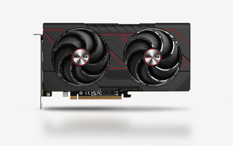 rx9060xt_pulse_16gb_photo_c01_800x500