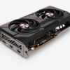 rx9060xt_pulse_16gb_photo_c02_800x500