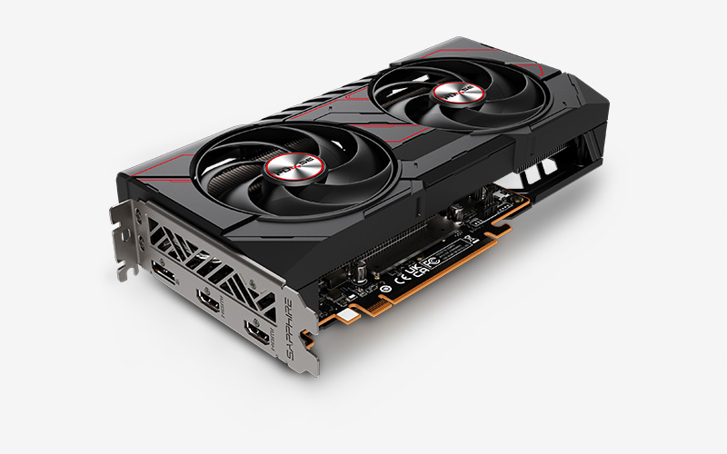 rx9060xt_pulse_16gb_photo_c02_800x500