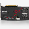 rx9060xt_pulse_16gb_photo_c05_800x500
