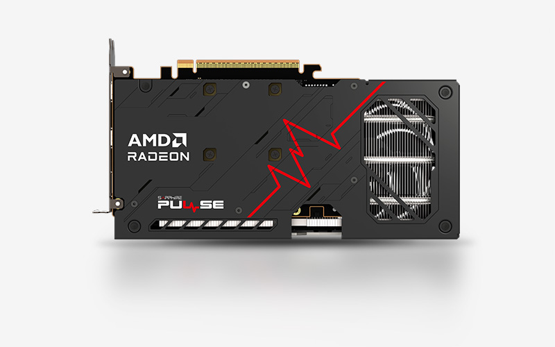 rx9060xt_pulse_16gb_photo_c05_800x500