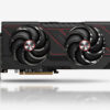 rx9070_pulse_photo_c01_800x500