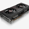 rx9070_pulse_photo_c02_800x500