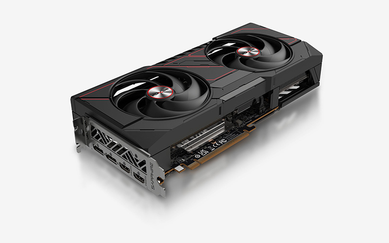 rx9070_pulse_photo_c02_800x500