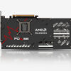 rx9070_pulse_photo_c05_800x500