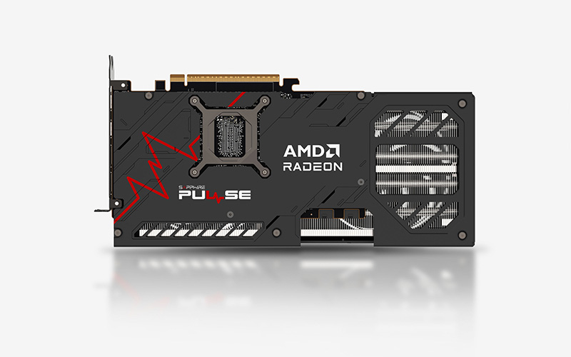 rx9070_pulse_photo_c05_800x500